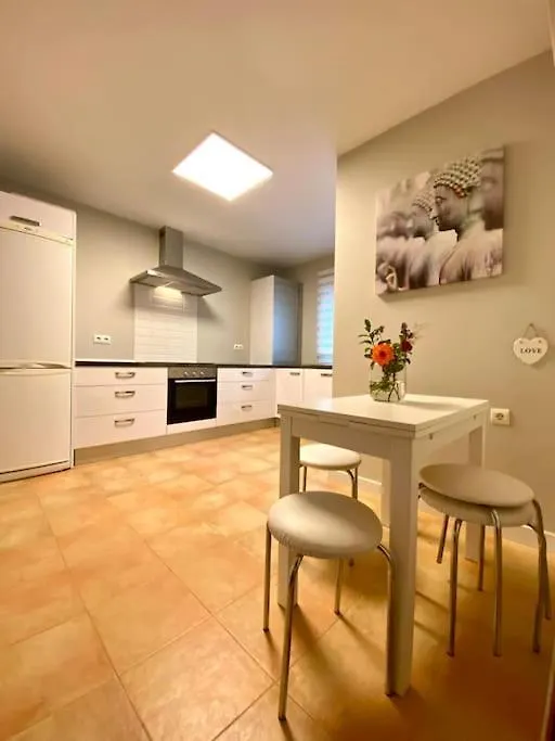 Prázdninový dům Vila Casa De Ensueno En La Playa Con Vistas Al Mar Alcaidesa